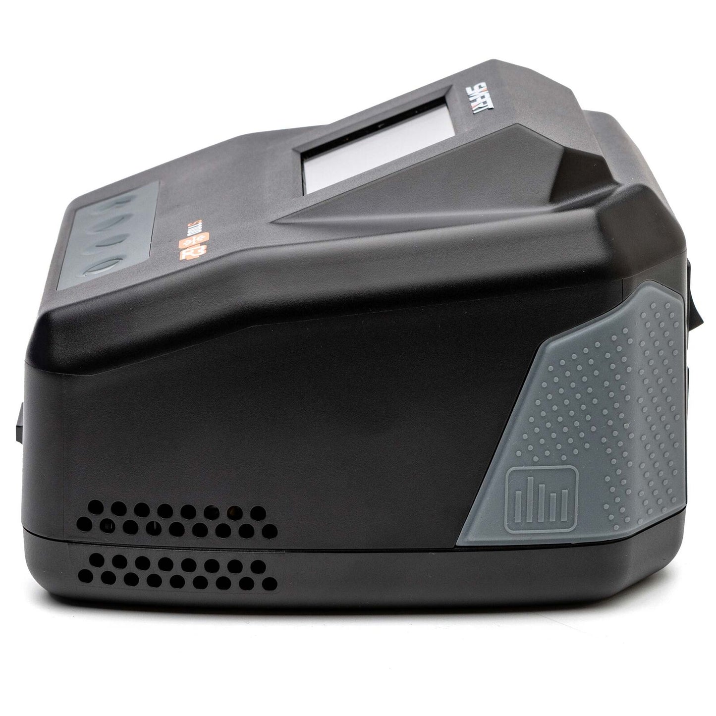 Smart G2 S1100 AC Charger, 1x100W SPMXC2080