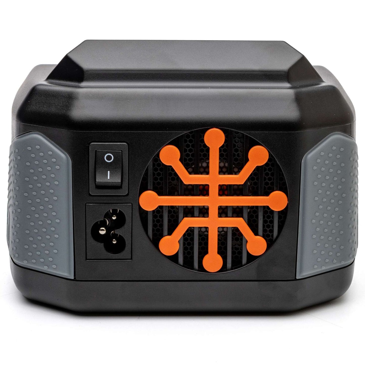 Smart G2 S1100 AC Charger, 1x100W SPMXC2080
