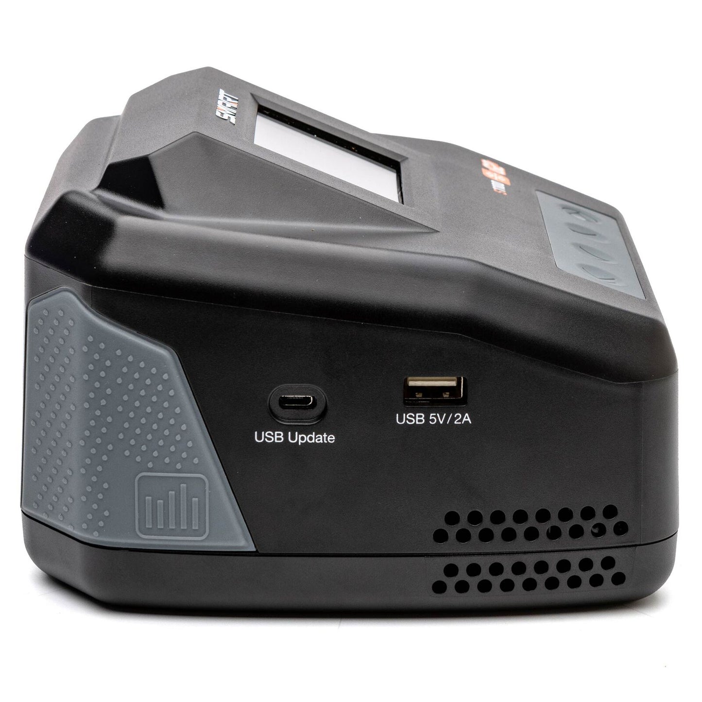 Smart G2 S1100 AC Charger, 1x100W SPMXC2080