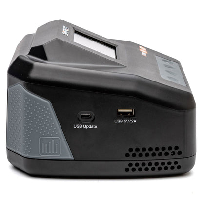Smart G2 S1100 AC Charger, 1x100W SPMXC2080
