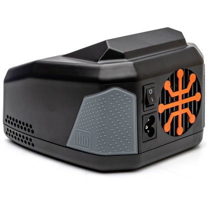 Smart G2 S1100 AC Charger, 1x100W SPMXC2080