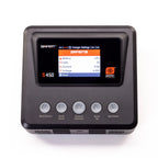 S450 4x50W AC/DC Smart G2 Charger