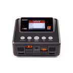 S450 4x50W AC/DC Smart G2 Charger