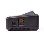 S450 4x50W AC/DC Smart G2 Charger