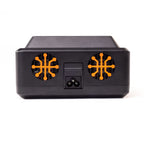 S450 4x50W AC/DC Smart G2 Charger