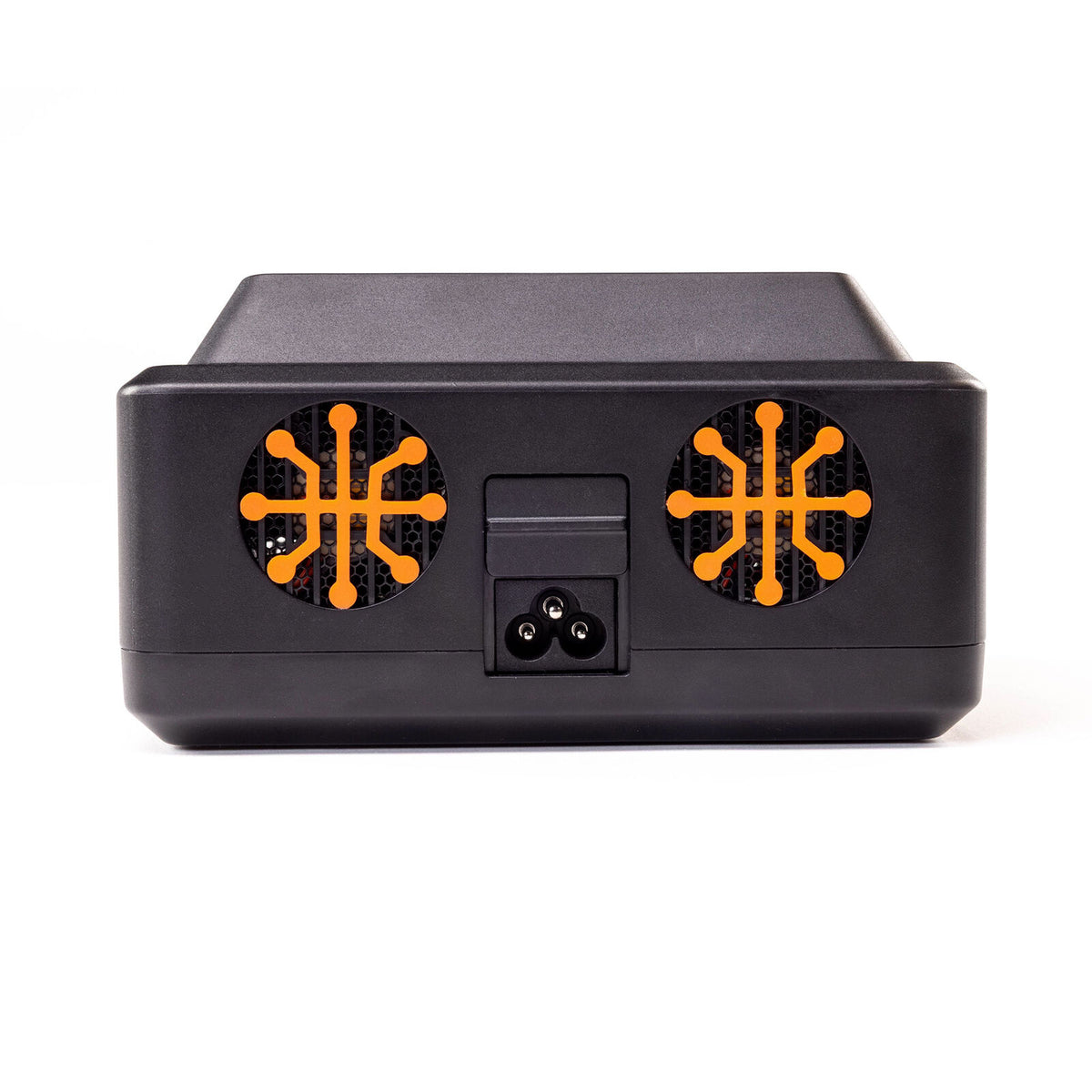 S450 4x50W AC/DC Smart G2 Charger