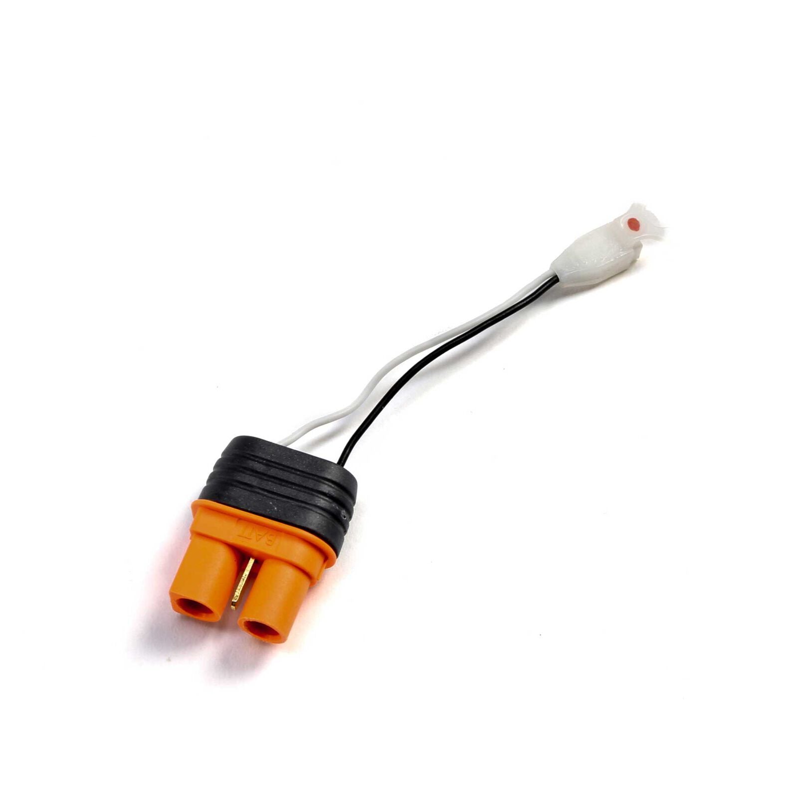 Adapter: IC3 Battery / JST PH-UMX Device – Atlanta Hobby