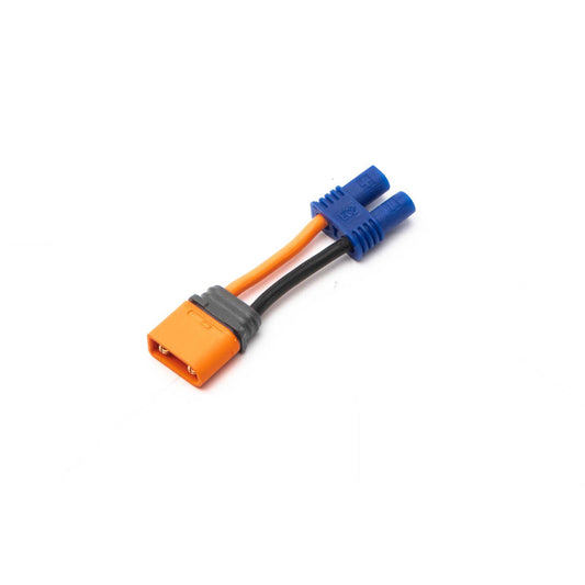 Adapter: IC2 Device/EC2 Battery