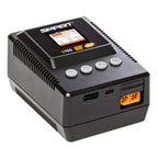3S Smart G2 PowerStage Air Bundle: 3S 2200mAh LiPo Battery / S155 Charger