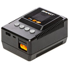 3S Smart G2 PowerStage Air Bundle: 3S 2200mAh LiPo Battery / S155 Charger