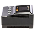 3S Smart G2 PowerStage Air Bundle: 3S 2200mAh LiPo Battery / S155 Charger
