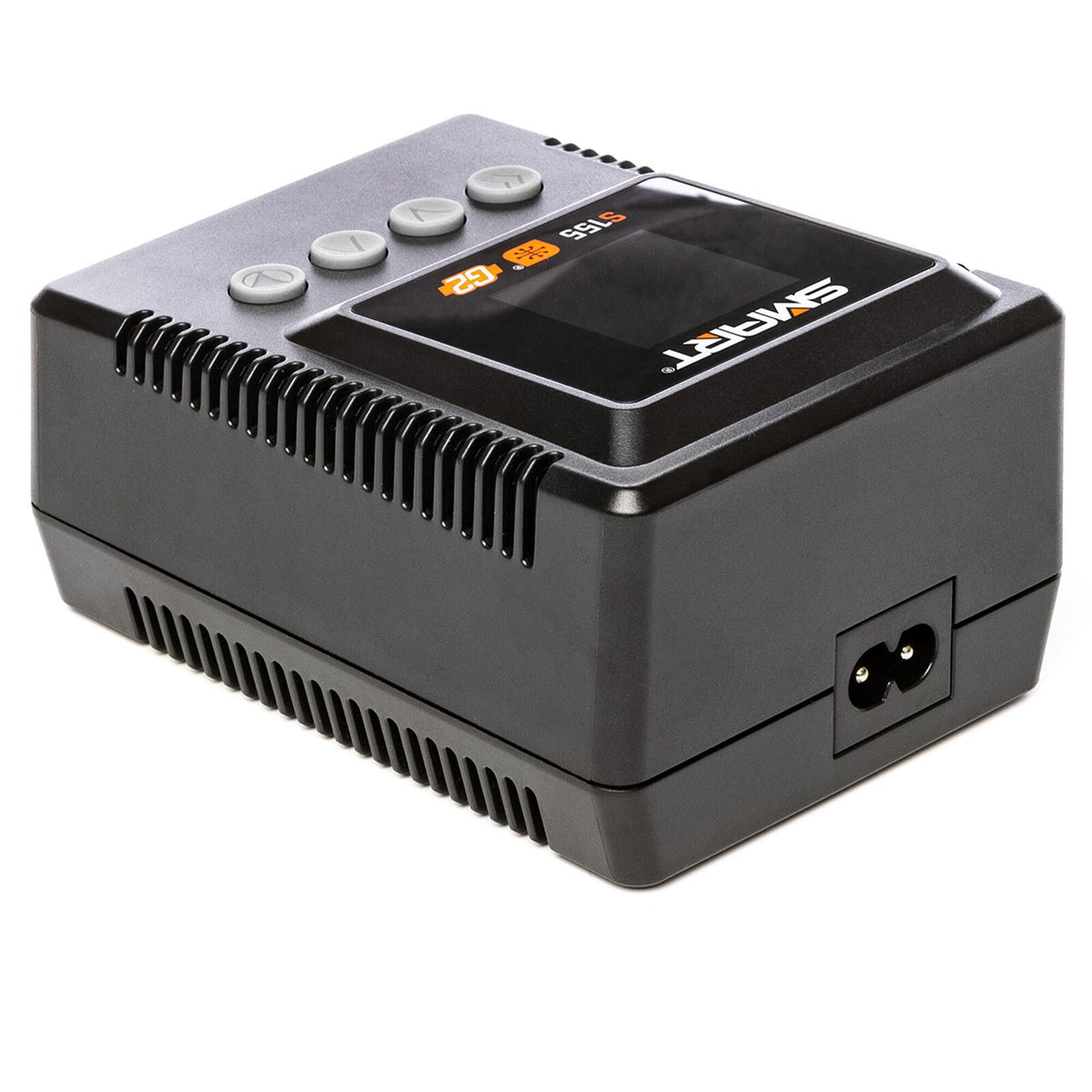 3S Smart G2 PowerStage Air Bundle: 3S 2200mAh LiPo Battery / S155 Charger