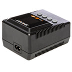 3S Smart G2 PowerStage Air Bundle: 3S 2200mAh LiPo Battery / S155 Charger