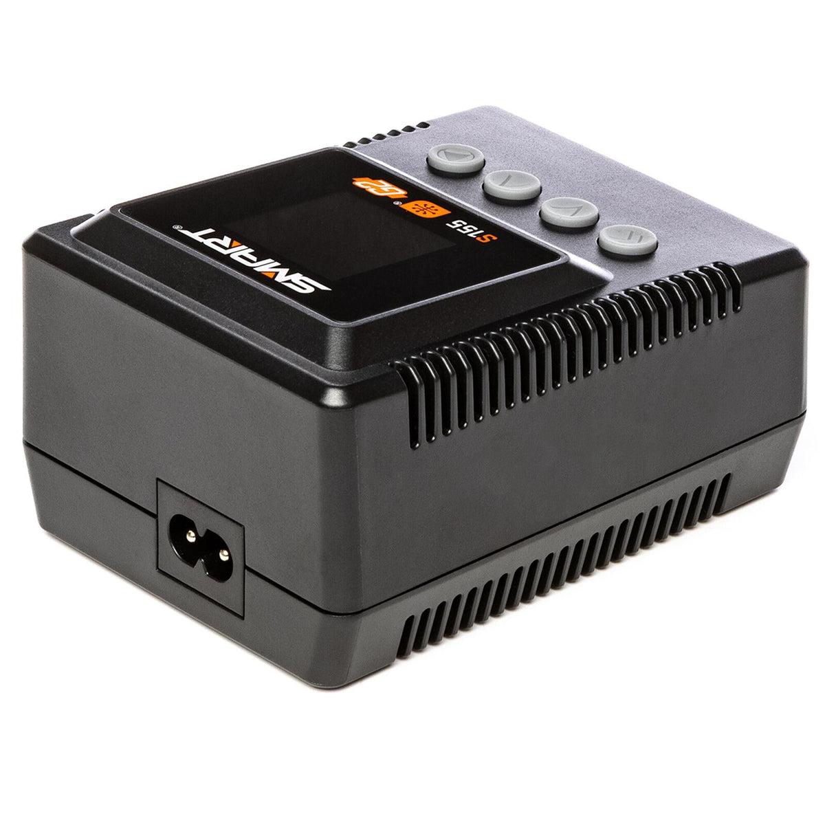 3S Smart G2 PowerStage Air Bundle: 3S 2200mAh LiPo Battery / S155 Charger