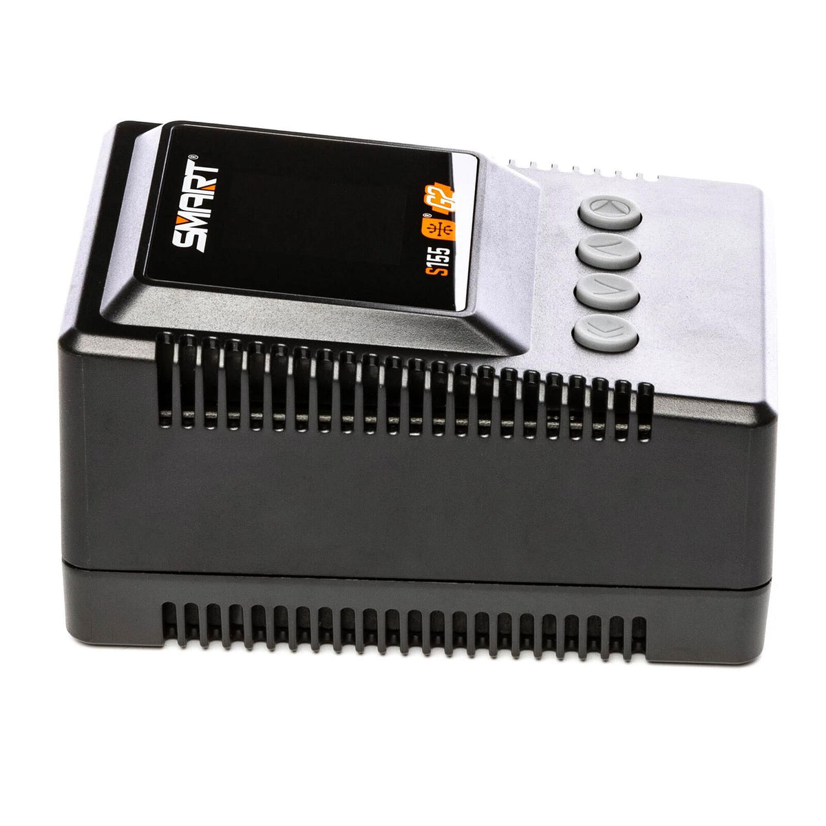 3S Smart G2 PowerStage Air Bundle: 3S 2200mAh LiPo Battery / S155 Charger