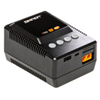 3S Smart G2 PowerStage Air Bundle: 3S 2200mAh LiPo Battery / S155 Charger