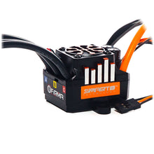 Load image into Gallery viewer, Firma 100 Amp Brushless Smart ESC 2S - 3S

