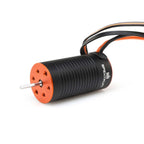 Firma Sensored BL Motor/ESC 2-in-1 Combo, 2800Kv