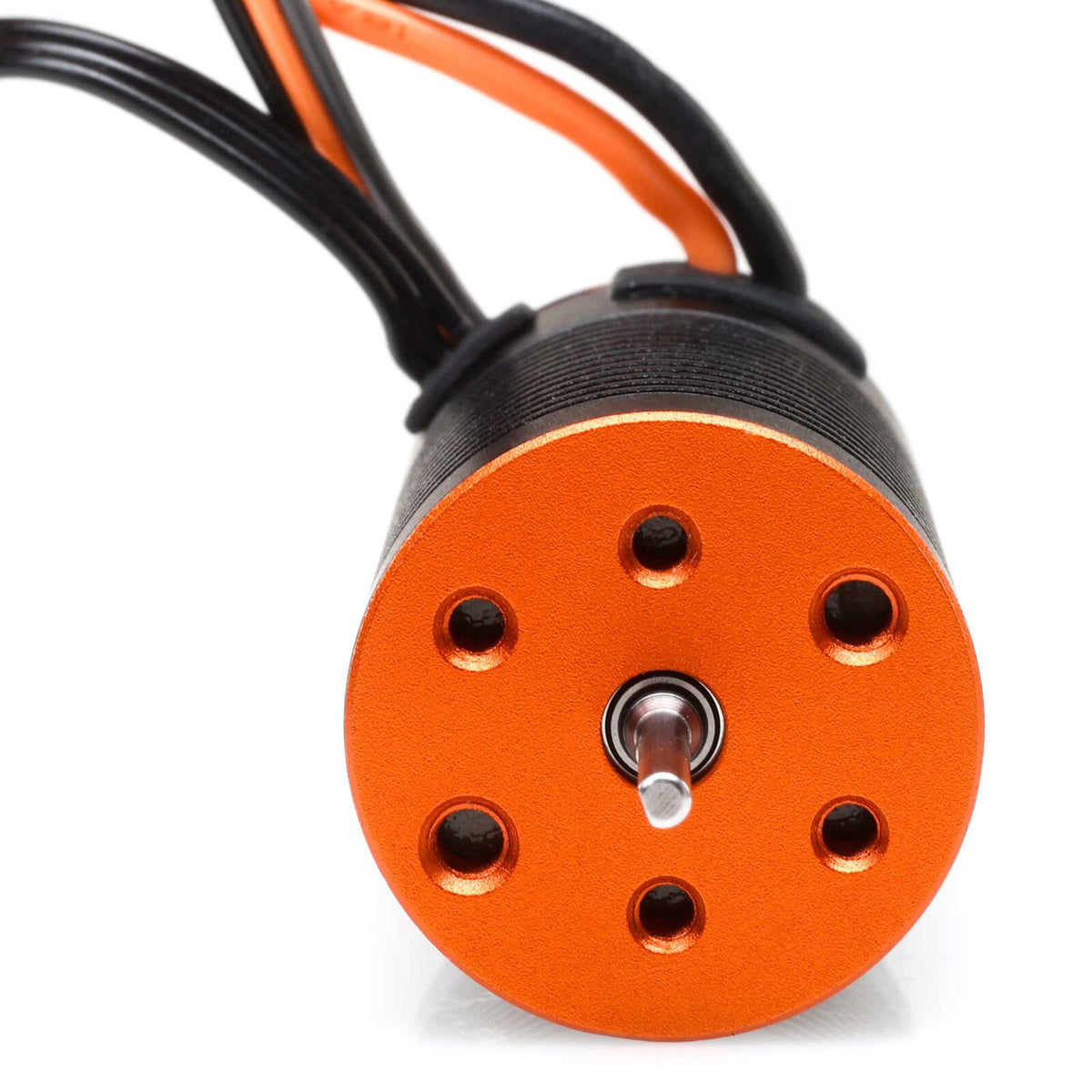 Firma Sensored BL Motor/ESC 2-in-1 Combo, 2800Kv