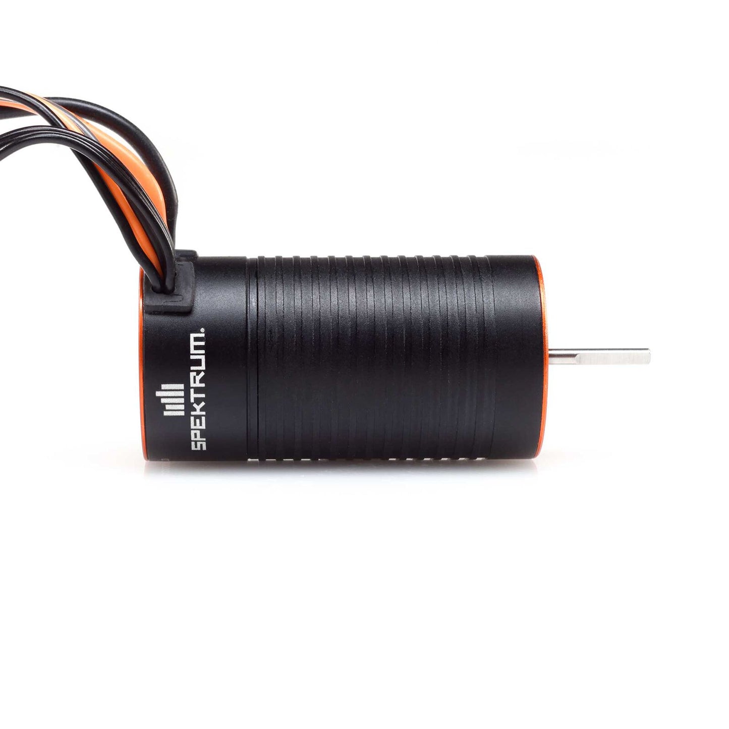 Firma Sensored BL Motor/ESC 2-in-1 Combo, 2800Kv