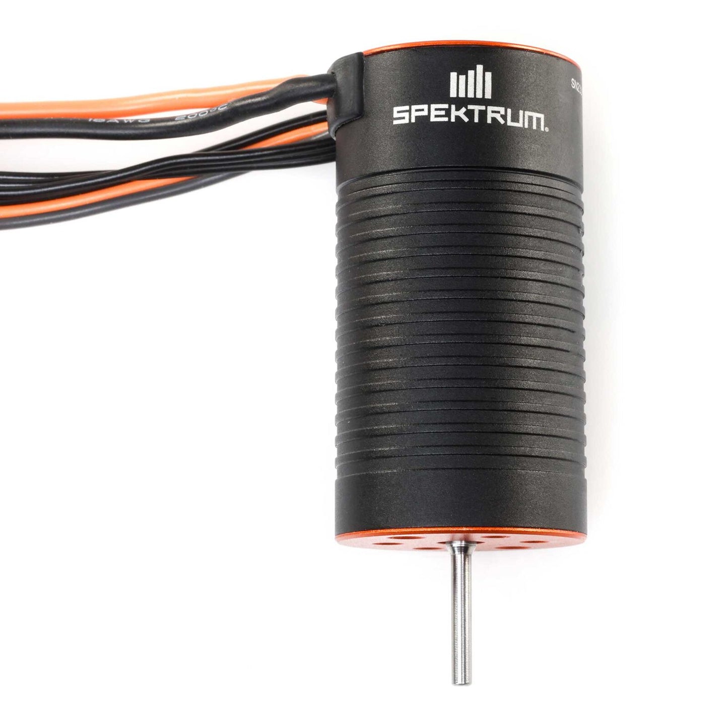 Firma Sensored BL Motor/ESC 2-in-1 Combo, 2800Kv