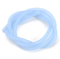 Du-Bro Silicone Fuel Tubing, 2', Medium (DUB222)
