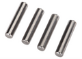 Traxxas Stub Axle Pins (4) (2754)