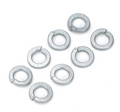 Du-Bro #6 Split Washer (DUB326)