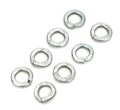 Du-Bro Split Washer, #10 (DUB587)