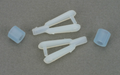Du-Bro Kwik-Link, Nylon, Standard Size (DUB122)