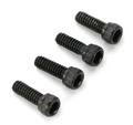 Du-Bro 2-56 x 1/4, Socket Head Cap Screws (DUB309)