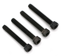 4-40 x 3/4" Socket Cap Screws : DUB572
