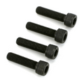 Du-Bro Socket Head Cap Screws, 10-32 x 3/4" (DUB580)
