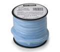 Du-Bro Fuel Line Silicone 5/32 x 25ft (DUB897)