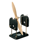 Du-Bro Tru-Spin Prop Balancer (DUB499)