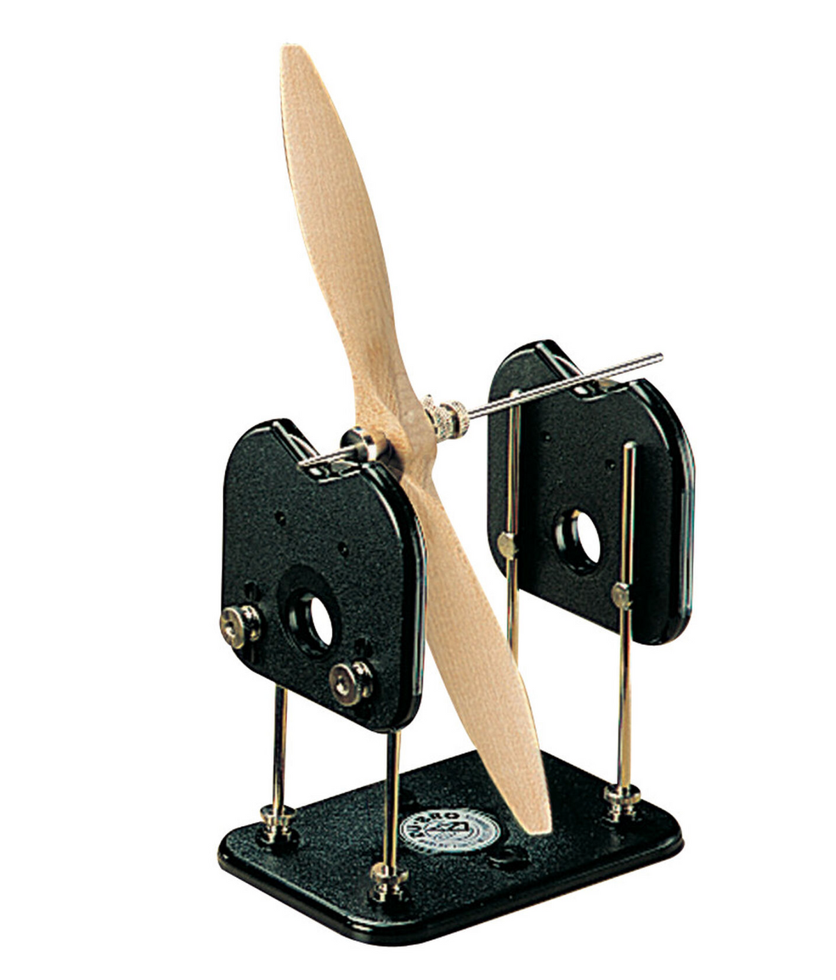 Du-Bro Tru-Spin Prop Balancer (DUB499)