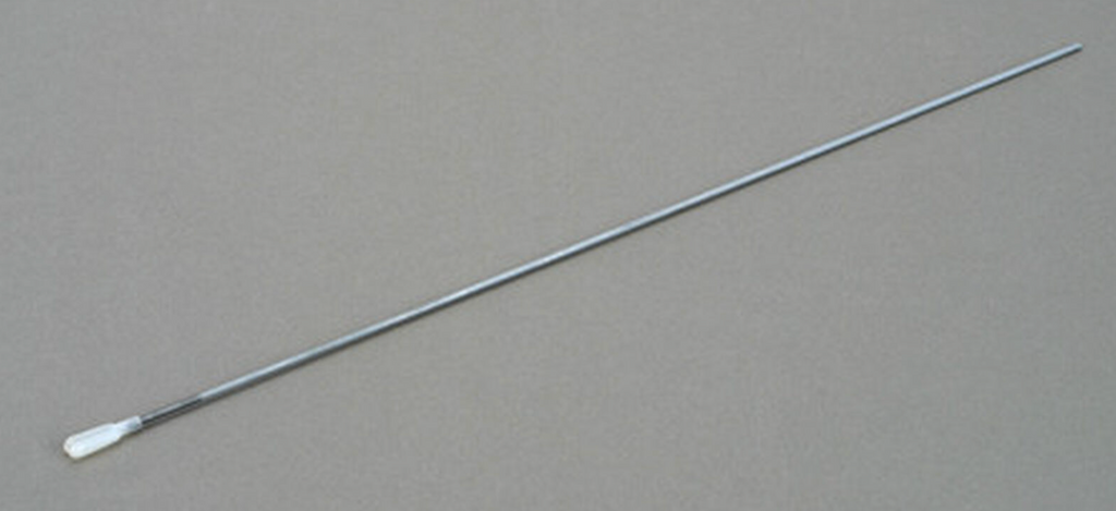 Du-Bro Mini-Kwik Links with 12" Rod (Pack of 18) (DUB229)