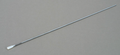 Du-Bro Mini-Kwik Links with 12" Rod (Pack of 18) (DUB229)