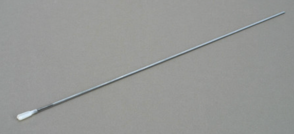 Mini-Kwik Links with 12" Rod (Pack of 18)