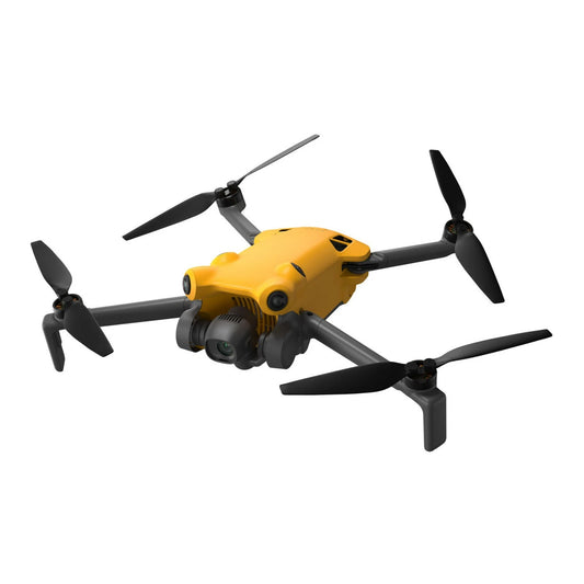 Skyrover X1 Bundle SC Yellow
