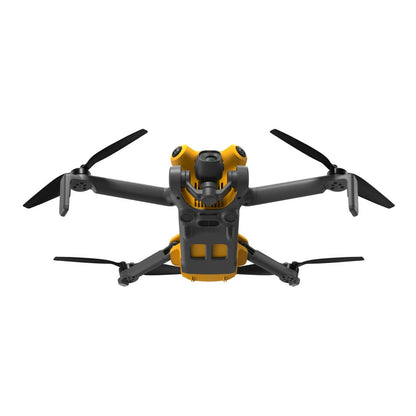Skyrover X1 Bundle SC Yellow