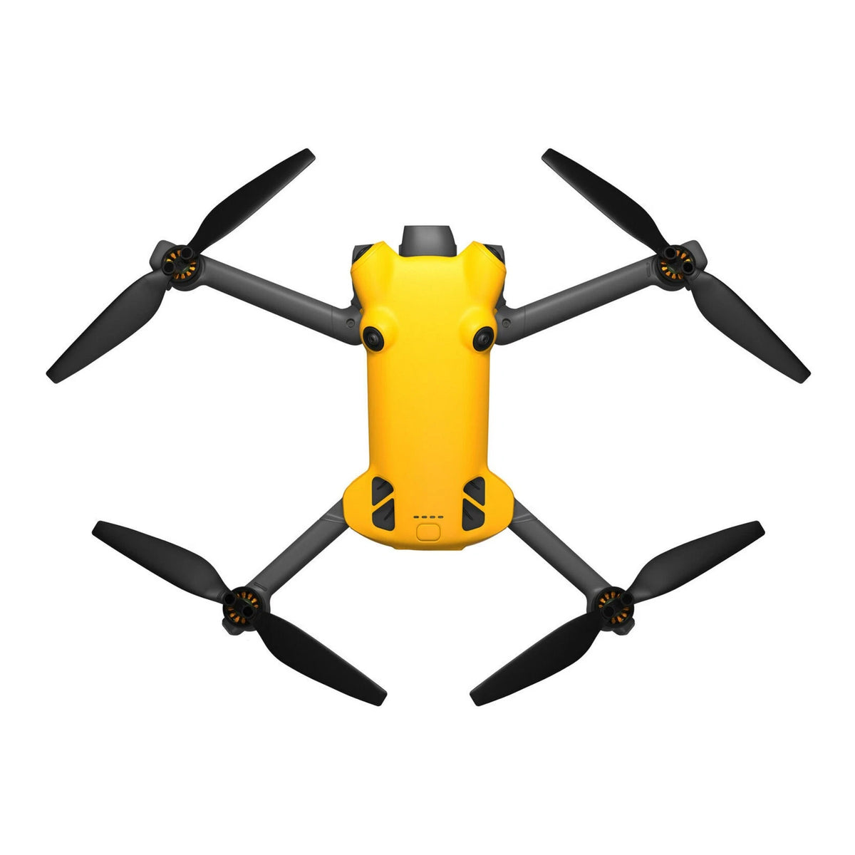 Skyrover X1 Bundle SC Yellow