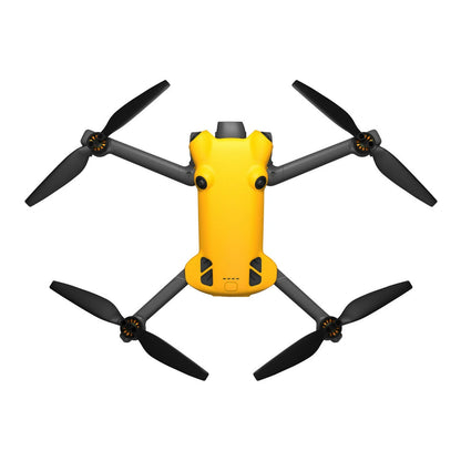Skyrover X1 Bundle SC Yellow