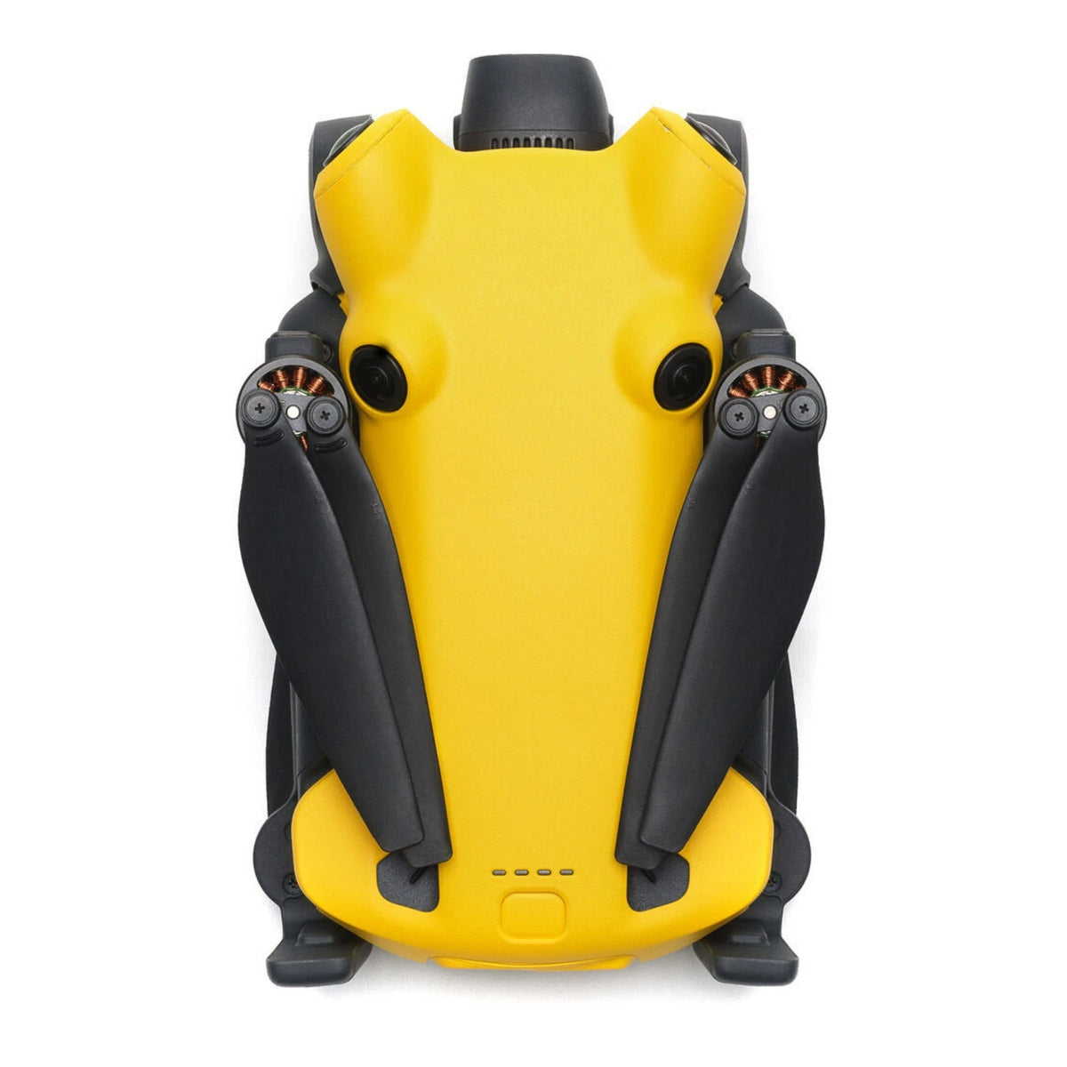 Skyrover X1 Bundle SC Yellow