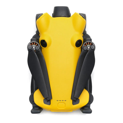 Skyrover X1 Bundle SC Yellow