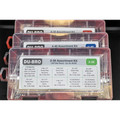 Standard Hardware Kit Bundle (3 Boxes)