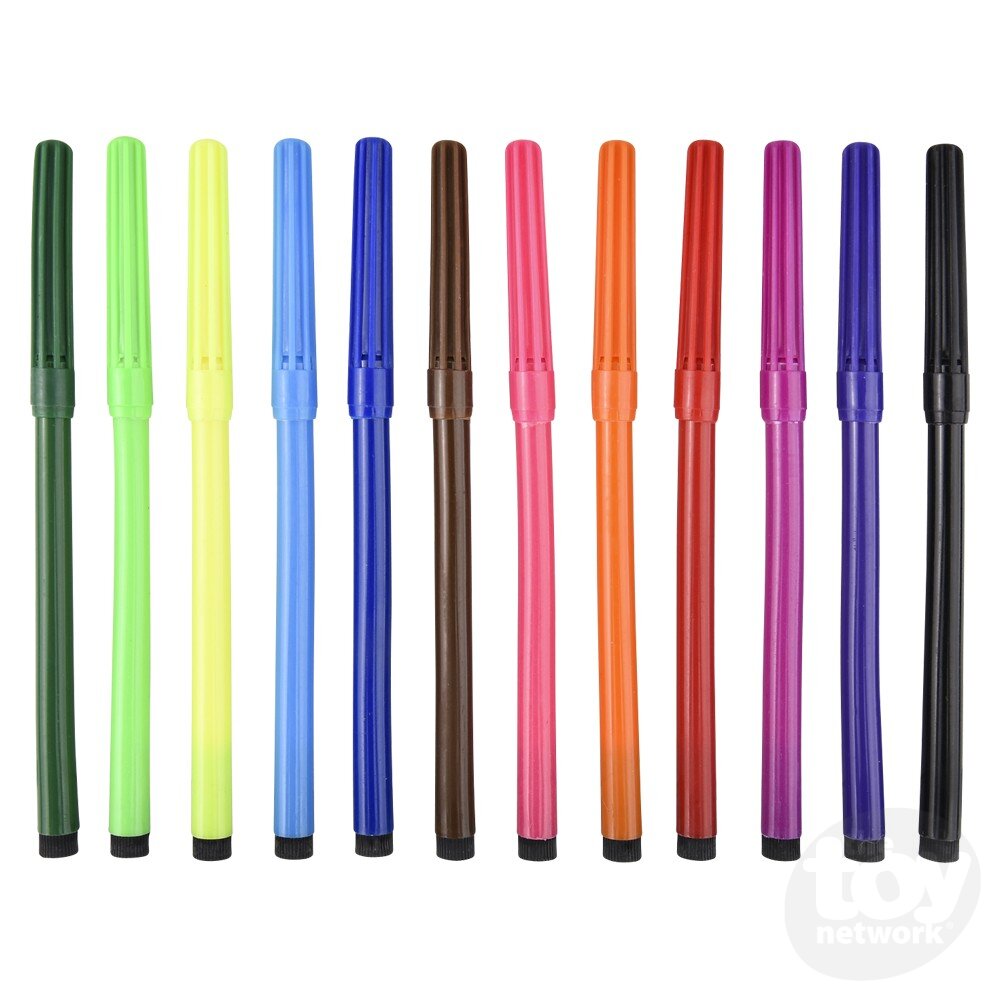 Dinosaur Washable Doodle Mat 19.5"