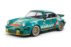 1/10 RC Porsche 934 (1976) 50th Anniversary:TAM47524