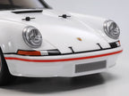 1/10 RC Porsche 911 Carrera RSR 2.8 (BT-01 Kit)