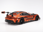 1/10 R/C Mercedes-AMG GT3 EVO (TT-02)